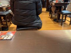 -王繁星面馆(西安熙地港店)