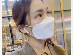 -新元素(三里屯太古里南区)