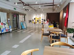 -环球雅思·托福·ALevel·OSSD·DSE·留学英语培训学校(体育西校区)