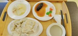 -喜悦母婴护理