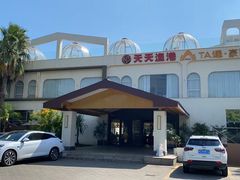 -临家闽南菜(环岛路店)