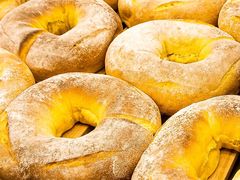 -喜茶(广州北京路惠福东店)