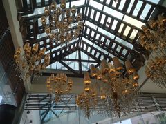 -深圳海景嘉途酒店(东翼楼)