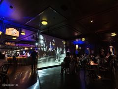 -武汉知音号