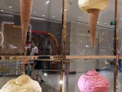 -VENCHI 闻绮(北京国贸商城店)