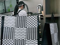 -MAMACHA妈妈茶(海信店)