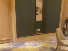 -世纪缘国际会议中心·中餐厅(百家湖店)