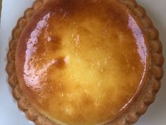 半熟芝士挞-好利来(梅江永旺店)