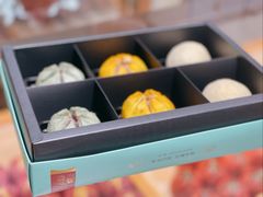 -南宋胡记(杭州体育场路店)