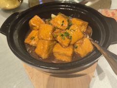 -顺德佬(石厦店)
