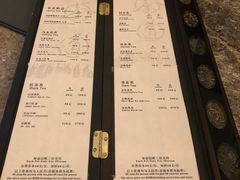 -乐吧