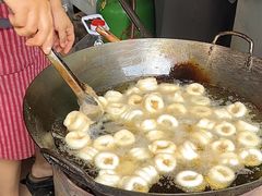 -老南昌白糖糕(大士院店)