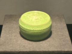-湖州博物馆