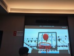 -和子足浴SPA会馆(东方之门店)
