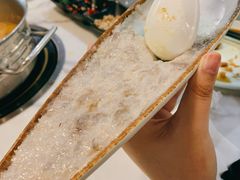 -探窝·竹笙椰子鸡(杨箕店)