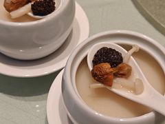 -马旺子酒楼