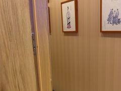 -上海广德中医门诊部