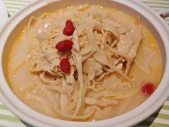 -桂满陇(虹桥天地店)