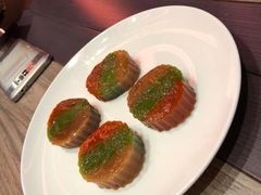 -四川豆花饭庄