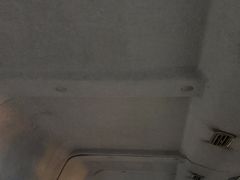 -泊安飞浦东物流大道停车场