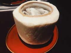 -红泰·泰精选·特色料理(中山路店)