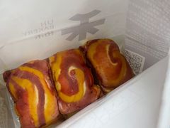 -UH祐禾(光谷世界城店)