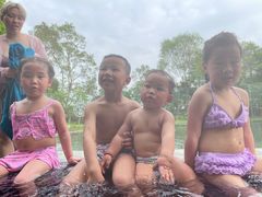 -太阳岛度假酒店