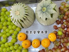 -丽丽三鲜螺蛳粉(田林路店)