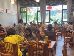 -顺德一品粥·20年凤城老字号(芳村店)