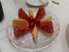 -顺德渔村·岭南一号
