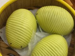 -福满楼·海鲜酒家(福永益田店)