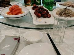 -龙景軒大酒店(共康店)