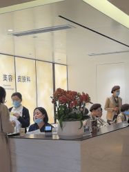 -四川米兰柏羽医学美容医院