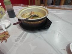 -官塘锋记鱼生·生腌·砂锅粥(牌坊街店)