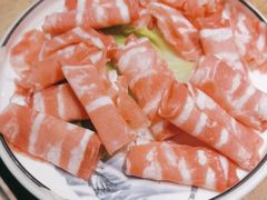 -贵厨酸汤牛肉(汇金星力城店)