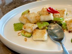 -三利音·浦之舟(滨江大道店)