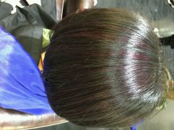 android_upload_pic-变画·发型STUDIO