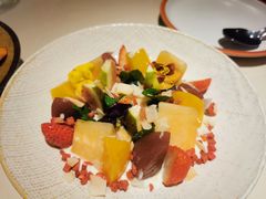 -阿妮叶李(光谷世界城店)