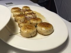 -佐度王子扒房(天鹅湖店)