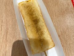 -小满手工粉(北京富力广场店)