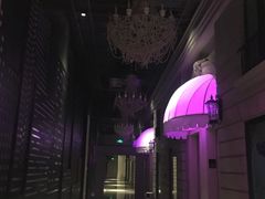 -唛歌KTV(城西银泰店)