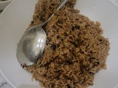 -厝包四点金·潮宴(太古仓店)