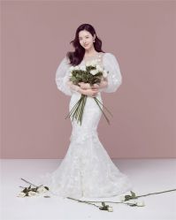 -古摄影婚纱(湛江霞山步行街店)