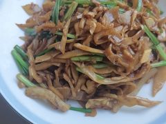 -致美楼(前门店)