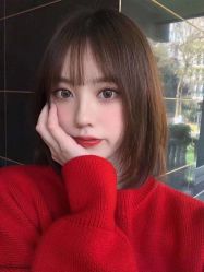 -MOVAN HAIR莫凡匠人发型屋