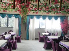 -陶然居·重庆菜(两江会馆店)