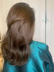 点击看大图 -东方麒麟·潘多拉SALON