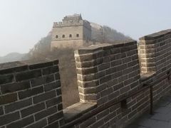 android_upload_pic-居庸关长城