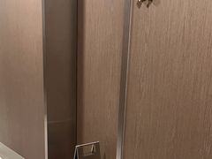 -仲盛世界商城