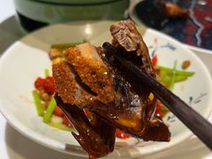 -大鸽饭(马王堆店)